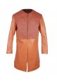 Men's Zaius Jacket
